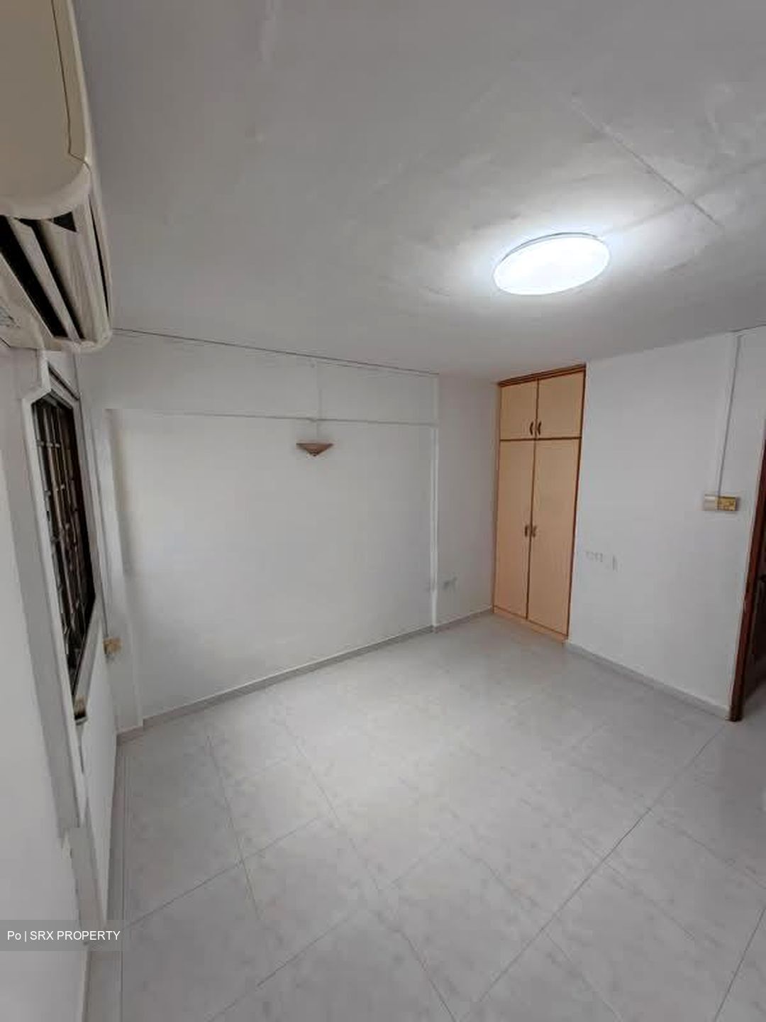 Blk 375 Clementi Avenue 4 (Clementi), HDB 3 Rooms #563086361